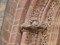 Dom Speyer (2) &ndash; &copy; Steffi Zimmermann (Eberhardt TRAVEL)