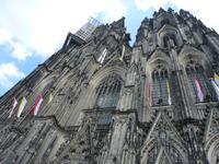 Kölner Dom &ndash; &copy; Steffi Zimmermann (Eberhardt TRAVEL)