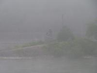 Loreley &ndash; &copy; Steffi Zimmermann (Eberhardt TRAVEL)