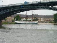 Mainz &ndash; &copy; Steffi Zimmermann (Eberhardt TRAVEL)