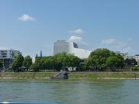 Oper von Bonn &ndash; &copy; Steffi Zimmermann (Eberhardt TRAVEL)