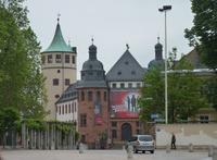 Speyer &ndash; &copy; Steffi Zimmermann (Eberhardt TRAVEL)
