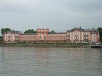 Wiesbaden (2) &ndash; &copy; Steffi Zimmermann (Eberhardt TRAVEL)