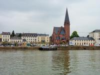 Wiesbaden &ndash; &copy; Steffi Zimmermann (Eberhardt TRAVEL)