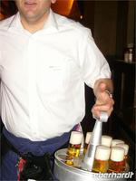 Kölsch Bier &ndash; &copy; Eva-Maria Strauß-Eberhardt (Eberhardt TRAVEL)