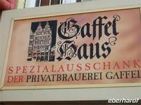 in Köln &ndash; &copy; Eva-Maria Strauß-Eberhardt (Eberhardt TRAVEL)
