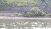 Loreley &ndash; &copy; Eva-Maria Strauß-Eberhardt (Eberhardt TRAVEL)