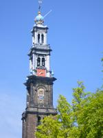Krönungs u. Hochzeitskirche &ndash; &copy; Eva-Maria Strauß-Eberhardt (Eberhardt TRAVEL)