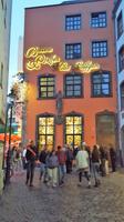 Köln &ndash; &copy; Steffi Zimmermann (Eberhardt TRAVEL)