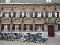 Nijmegen &ndash; &copy; Steffi Zimmermann (Eberhardt TRAVEL)