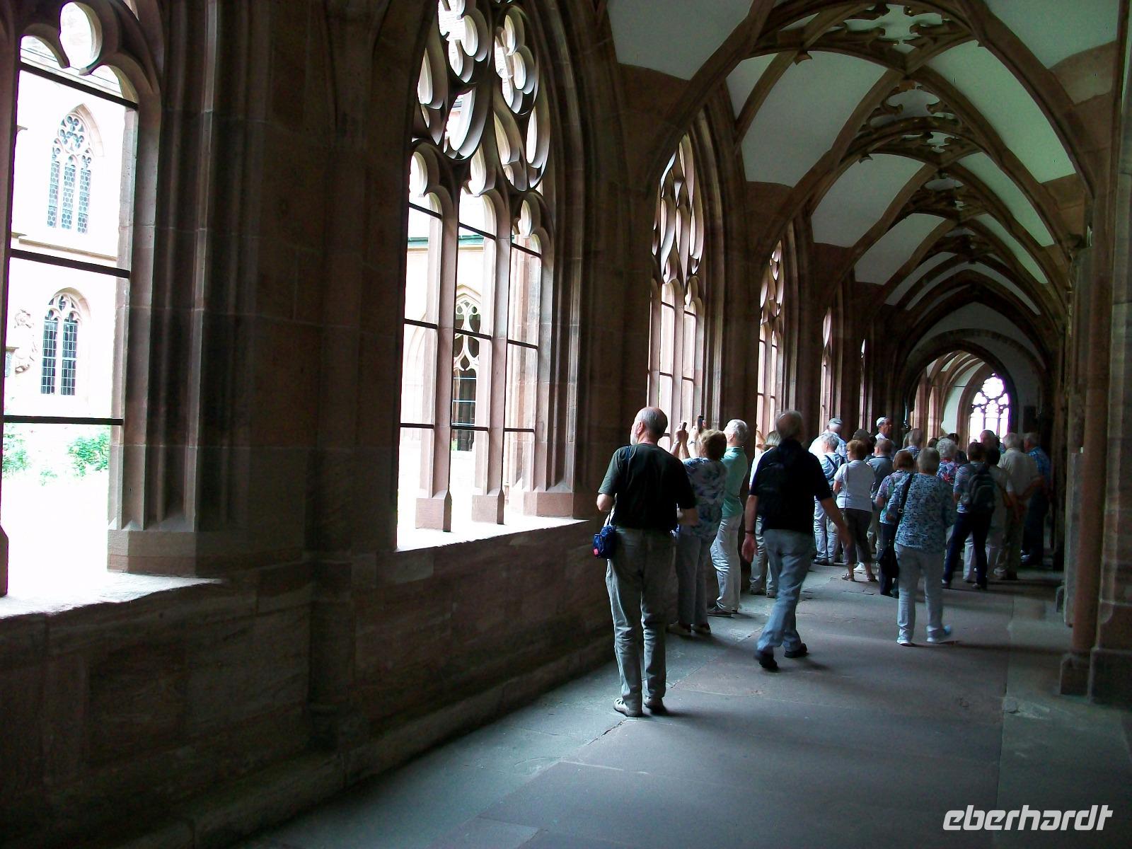 Basel  &ndash; &copy; Steffen Mucke (Eberhardt TRAVEL)