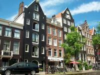 Amsterdam &ndash; &copy; Steffen Mucke (Eberhardt TRAVEL)