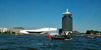 Amsterdam &ndash; &copy; Steffen Mucke (Eberhardt TRAVEL)