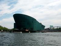 Amsterdam &ndash; &copy; Steffen Mucke (Eberhardt TRAVEL)