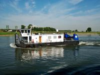 Im Ruhrgebiet  &ndash; &copy; Steffen Mucke (Eberhardt TRAVEL)