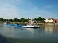 Im Ruhrgebiet  &ndash; &copy; Steffen Mucke (Eberhardt TRAVEL)