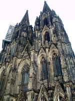 Köln &ndash; &copy; Steffen Mucke (Eberhardt TRAVEL)