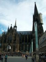 Köln &ndash; &copy; Steffen Mucke (Eberhardt TRAVEL)