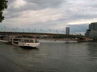 Köln &ndash; &copy; Steffen Mucke (Eberhardt TRAVEL)
