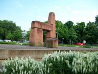 Koblenz &ndash; &copy; Steffen Mucke (Eberhardt TRAVEL)