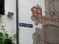 Rüdesheim 