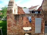 Speyer  &ndash; &copy; Steffen Mucke (Eberhardt TRAVEL)