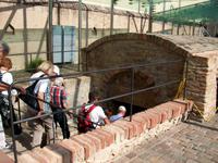Speyer  &ndash; &copy; Steffen Mucke (Eberhardt TRAVEL)