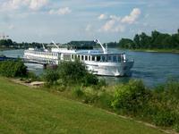 Unser Schiff 