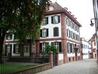 Basel  &ndash; &copy; Steffen Mucke (Eberhardt TRAVEL)