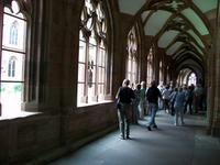 Basel  &ndash; &copy; Steffen Mucke (Eberhardt TRAVEL)