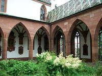 Basel  &ndash; &copy; Steffen Mucke (Eberhardt TRAVEL)