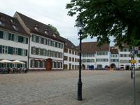 Basel 
