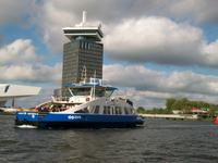 Amsterdam &ndash; &copy; Steffen Mucke (Eberhardt TRAVEL)