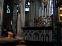 Köln &ndash; &copy; Steffen Mucke (Eberhardt TRAVEL)