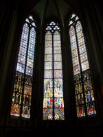 Köln &ndash; &copy; Steffen Mucke (Eberhardt TRAVEL)