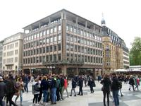 Köln &ndash; &copy; Steffen Mucke (Eberhardt TRAVEL)