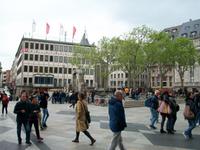 Köln &ndash; &copy; Steffen Mucke (Eberhardt TRAVEL)