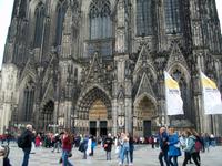 Köln