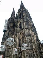 Köln &ndash; &copy; Steffen Mucke (Eberhardt TRAVEL)