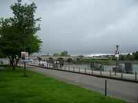 Koblenz &ndash; &copy; Steffen Mucke (Eberhardt TRAVEL)