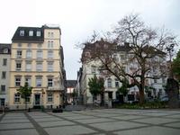 Koblenz &ndash; &copy; Steffen Mucke (Eberhardt TRAVEL)