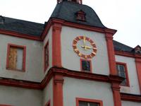 Koblenz &ndash; &copy; Steffen Mucke (Eberhardt TRAVEL)