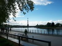 Koblenz