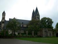 Koblenz &ndash; &copy; Steffen Mucke (Eberhardt TRAVEL)