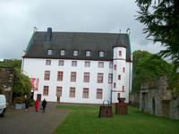 Koblenz &ndash; &copy; Steffen Mucke (Eberhardt TRAVEL)