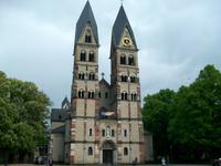 Koblenz