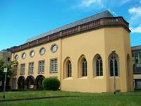 Koblenz &ndash; &copy; Steffen Mucke (Eberhardt TRAVEL)