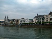 UNESCO - Erbe 