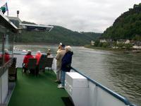 UNESCO - Erbe 