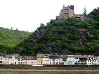 UNESCO - Erbe 